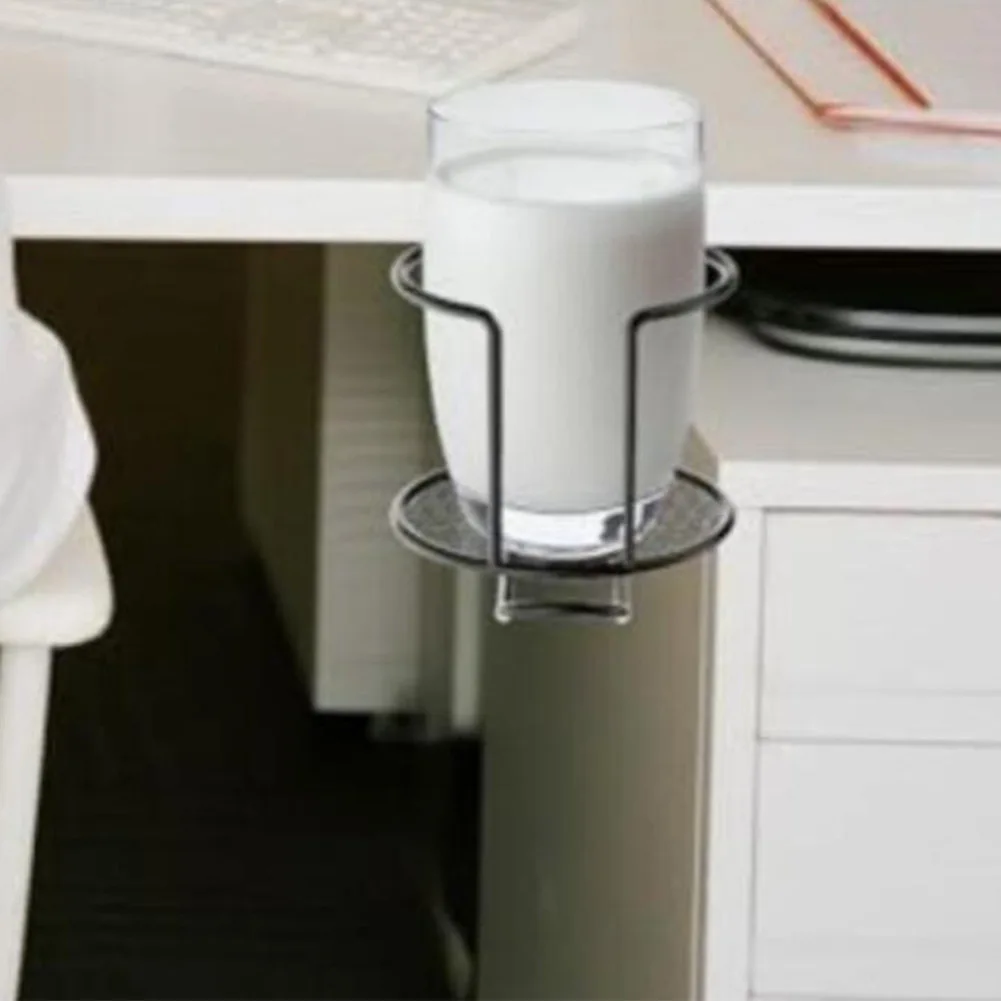 2-in-1 verstelbare bureau beke - Headphone Stand Desk recensie en prijs