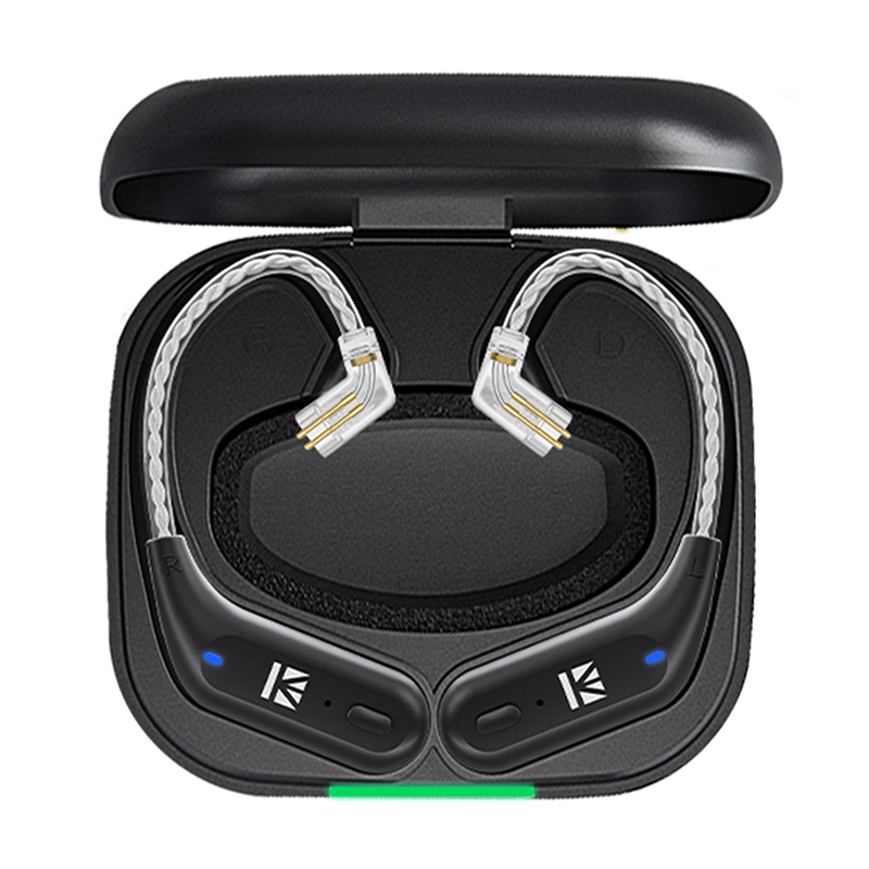 IEM Bluetooth Earhook Adapter  - In Ear Monitor Iem recensie en prijs
