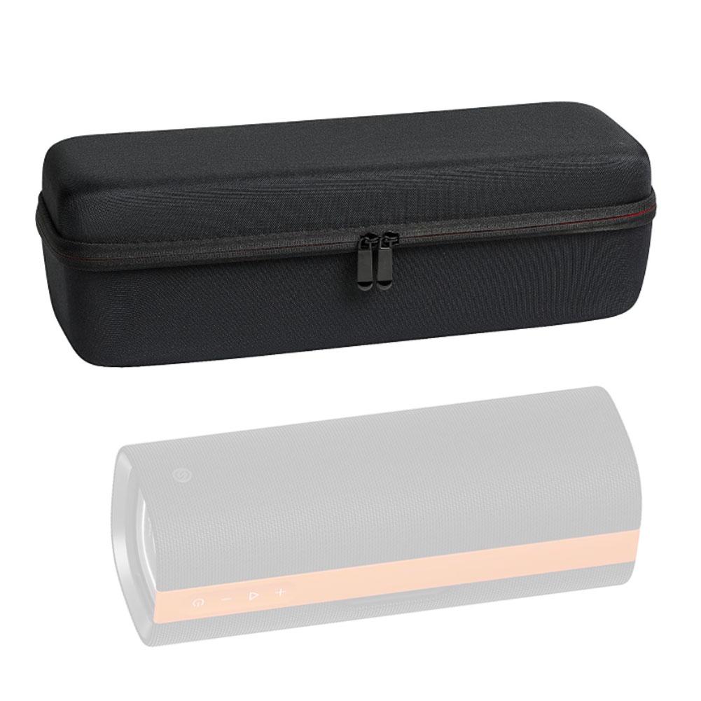 Harde EVA-reistas voor Xiaomi  - Anker Speaker Soundcore Boom 2 recensie en prijs