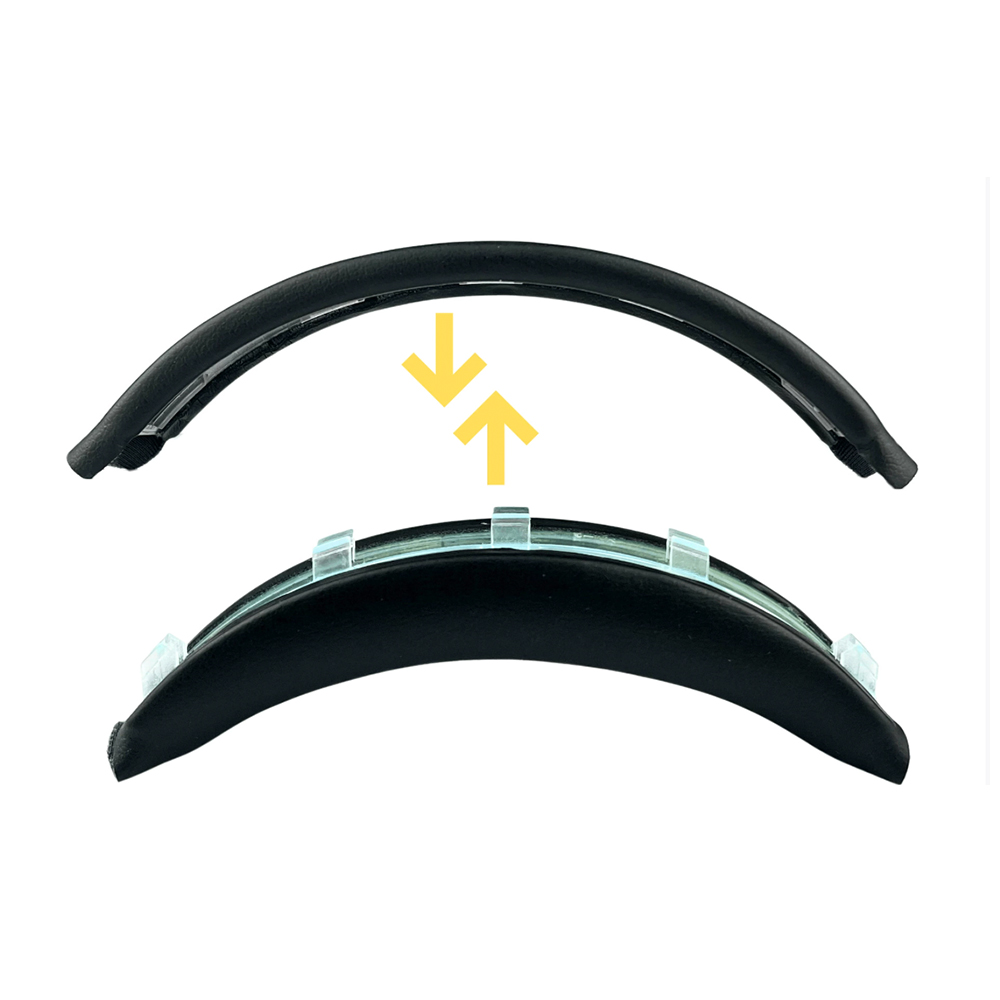WH1000XM4 Gemakkelijk te insta - Sony Headphone Wh-1000Xm4 recensie en prijs