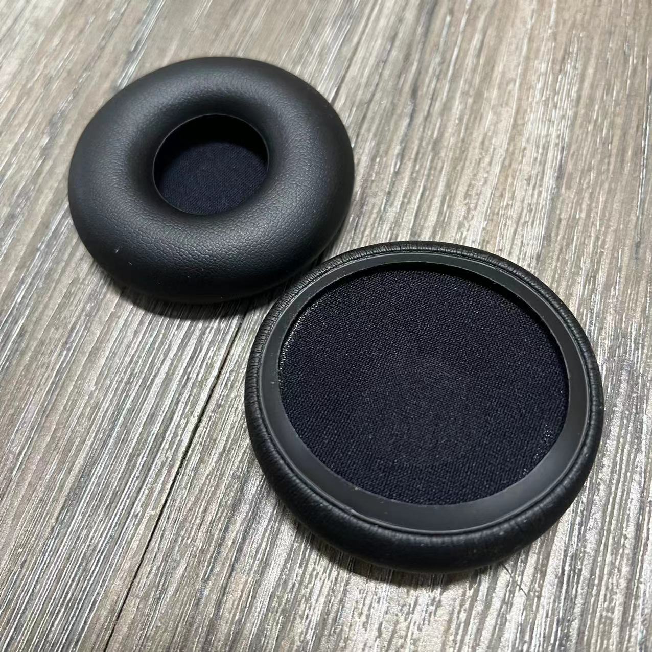 100% Originele oorkussens kuss - Sennheiser Headphone Momentum 4 recensie en prijs