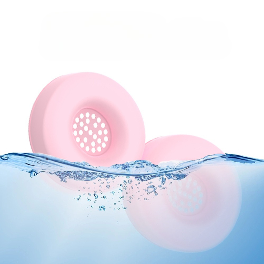 Voor Apple Beats Solo 4-oorbes - Beats Headphone Solo 4 recensie en prijs