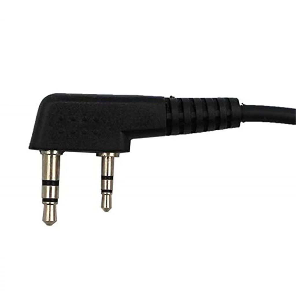 Professionele Noise Cancelling - Wired Earphone Mic recensie en prijs