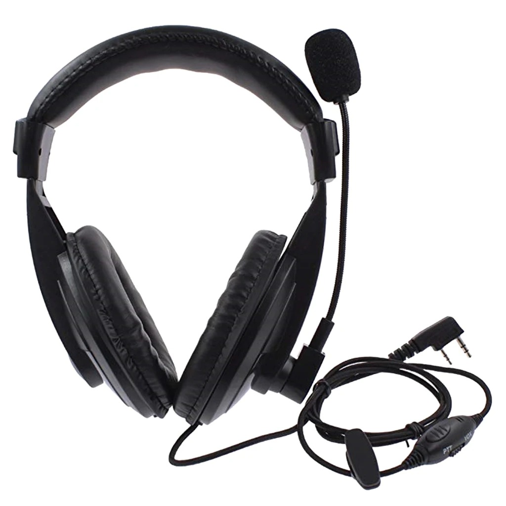 Professionele Noise Cancelling - Wired Earphone Mic recensie en prijs