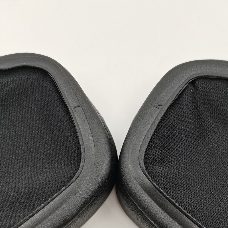 Vervanging oorkussens voor Cor - Gaming Headset Rgb recensie en prijs