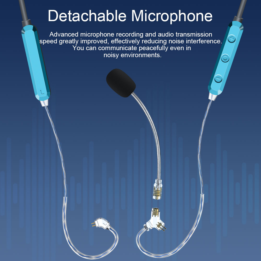 Celest SkySoar oortelefoonkabe - Wired Earphone Mic recensie en prijs