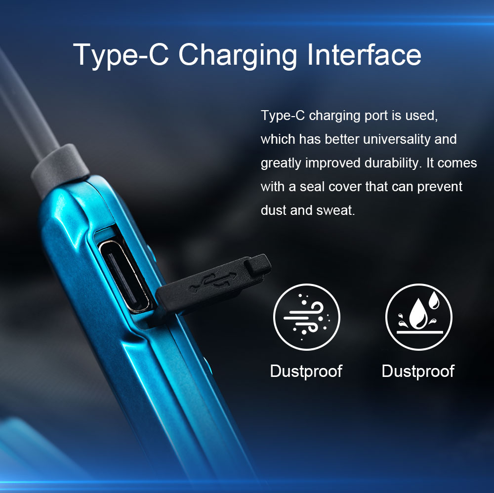 Celest SkySoar oortelefoonkabe - Wired Earphone Mic recensie en prijs