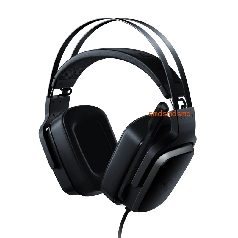 BBRazer Tiamat 7.1 V2 Gaming R - Gaming Headset Rgb recensie en prijs
