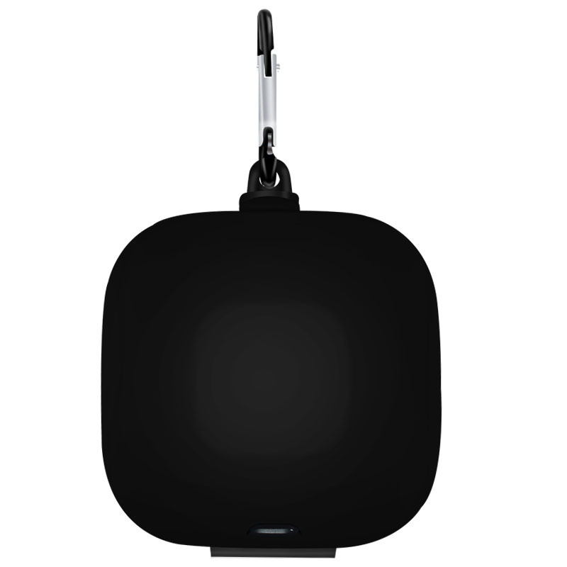Zachte Siliconen Case Voor App - Beats Headphone Powerbeats Pro recensie en prijs