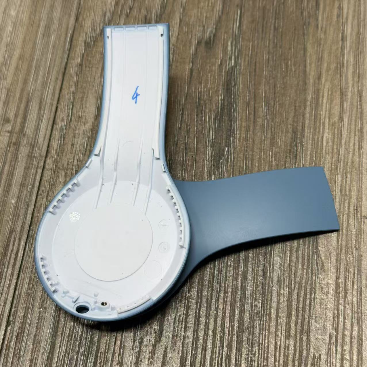 Originele reserveonderdelen vo - Beats Headphone Solo 4 recensie en prijs