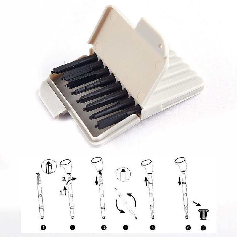 1/8 Stuks Hoortoestellen In-Ea - In Ear Monitor Iem recensie en prijs