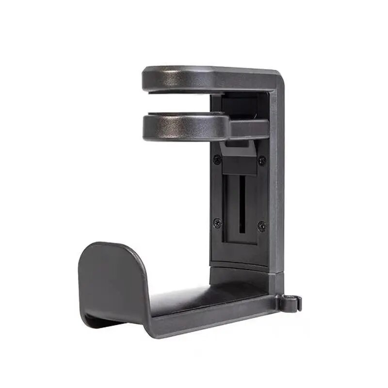 Universele Gaming Hoofdtelefoo - Headphone Stand Desk recensie en prijs